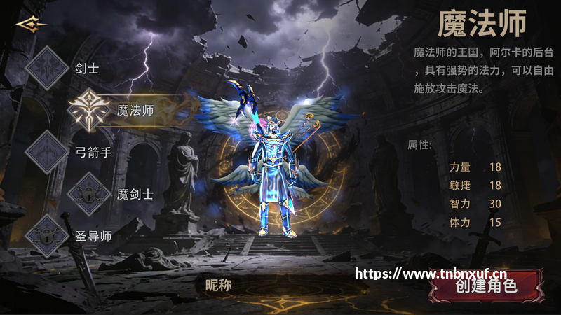 慢羊羊生日登热搜，这个老爷爷当年也是有爱[人的，你知道是谁吗？]